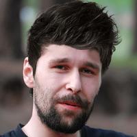 Отзыв от Владислав - Виза Destination Thailand