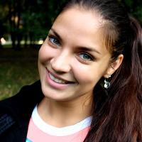 Отзыв от Ариана - Виза Destination Thailand